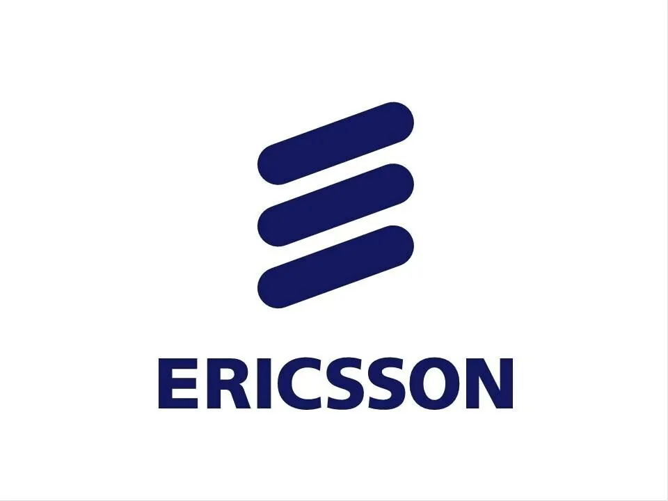 ERICSSON - 5G Pioneers Program Verified Certificate