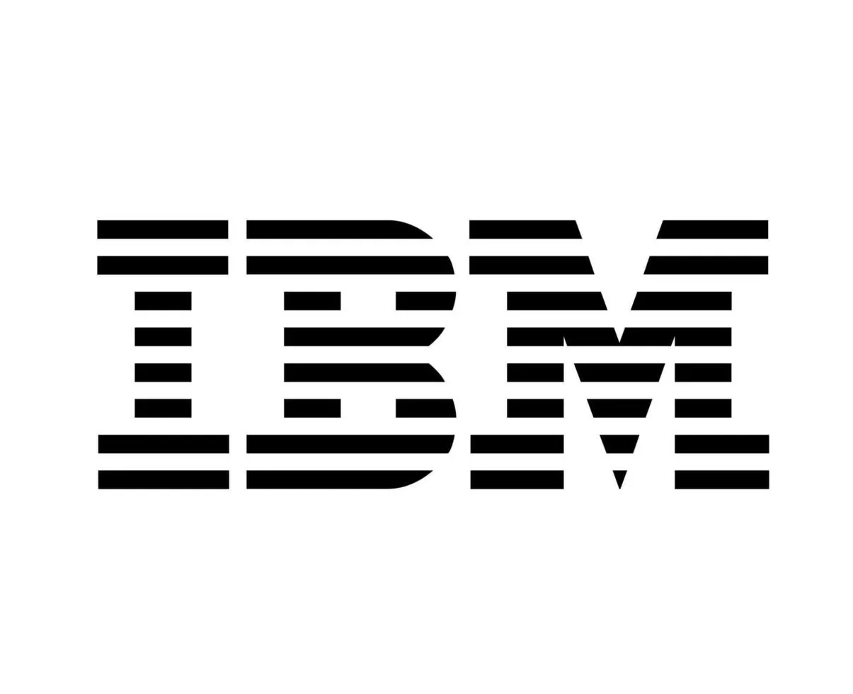 IBM SkillsBuild - Web Development Fundamentals Verified Certificate
